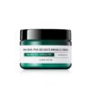 Aha-Bha-Pha 30 Days Miracle Cream