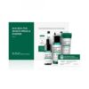 Aha-Bha-Pha 30 Days Miracle Starter 1