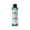 Aha-Bha-Pha 30 Days Miracle Toner