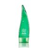 Holika HolikaAloe 99%