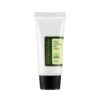 Aloe Soothing Sun Cream Spf50+ Pa+++S