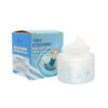 Aqua Hyaluronic Acid Water Drop Cream