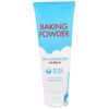 Baking Powder Pore Cleansing Foam