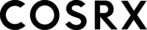 Marca COSRX