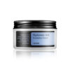 Hyaluronic Acid Intensive Cream