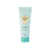 Wonder Pore Deep Foaming Cleanser