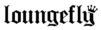 Logo Loungefly