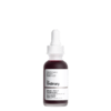 The Ordinary AHA 30% + BHA 2% Peeling Solution 30ml