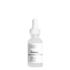 The Ordinary Buffet 30ml
