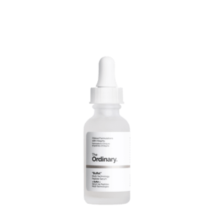 The Ordinary Buffet 30ml