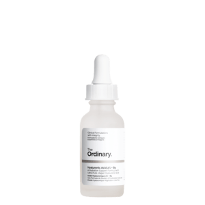 The Ordinary Hyaluronic Acid 2%+B5 30ml