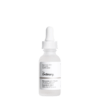 The Ordinary Niacinamide 10% + Zinc 1% 30ml