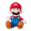 Nintendo Super Mario Bros Pillow