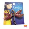 Coraline Broche