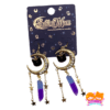 Sailor Moon Colgantes
