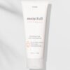 Etude House Moistfull Collagen Cleansing Foam