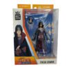 Itachi Uchiha BST AXN