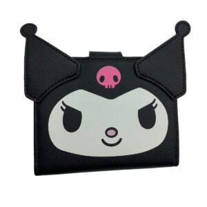 Loungefly Kuromi Wallet
