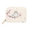 My Neighbor Totoro Wallet Her Universe