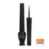 Etude HouseOh My Eye Line Black 5 ml