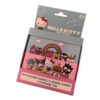 HELLO KITTY PLAYING CARDS
