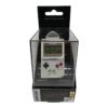 GAME BOY RELOJ